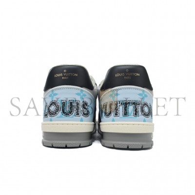 LOUIS VUITTON TRAINER LV 1AC512